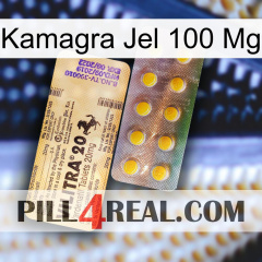 Kamagra Jel 100 Mg new06
